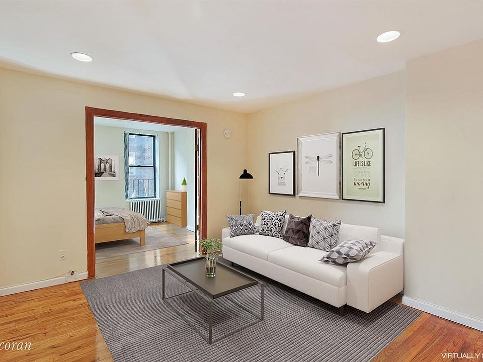 1st image of 220 E 82nd St APT 3RW