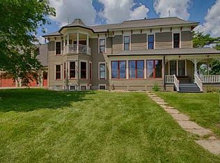 25623 710th Ave, Colo, IA 50056