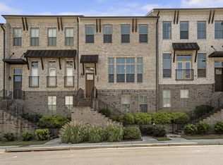 4311 Longleaf Pine Aly, Doraville, GA 30360