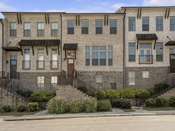 4311 Longleaf Pine Aly, Doraville, GA 30360