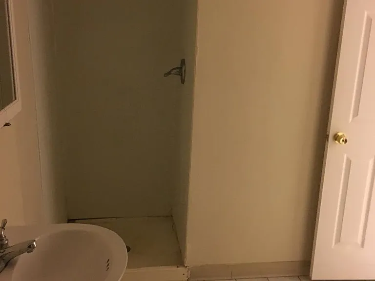 303 Warner St #1 — Photo 5
