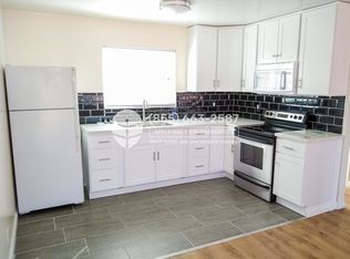 1625 Orchard Ave APT E, San Leandro, CA 94577