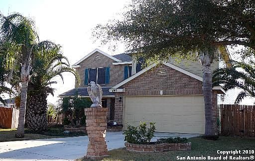 1st image of 4903 Wood Glen Dr