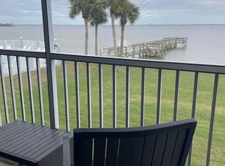 7210 N Highway 1 APT 202, Cocoa, FL 32927