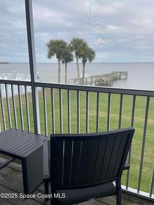 7210 N Highway 1 APT 202, Cocoa, FL, 32927