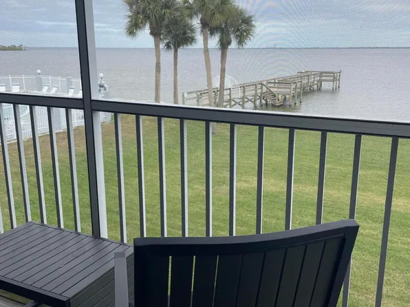 7210 N Highway 1 APT 202, Cocoa, FL 32927