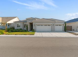 1282 Nascimento Ct, Manteca, CA 95337