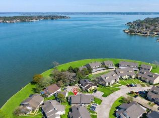 17 April Point Dr N, Montgomery, TX 77356