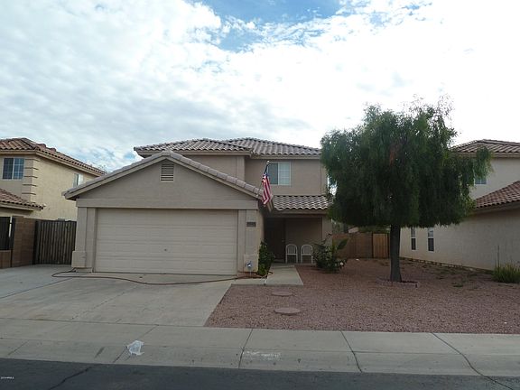 2nd image of 11525 W Paradise Dr