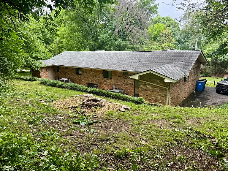 1443 Palisades Rd — Photo 10