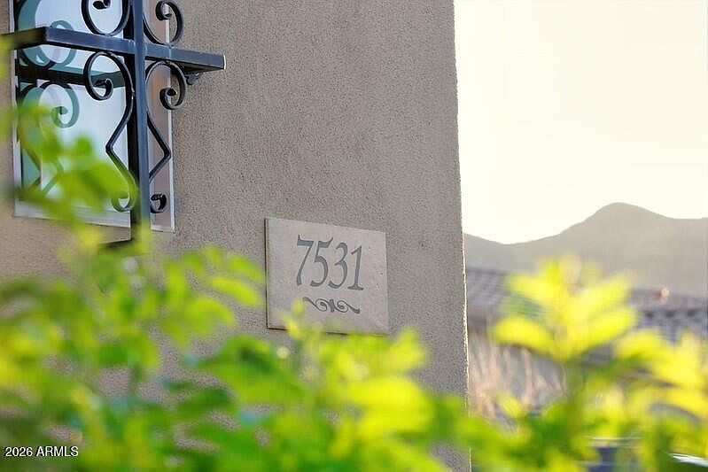 1st image of 7531 E CAREFREE Drive