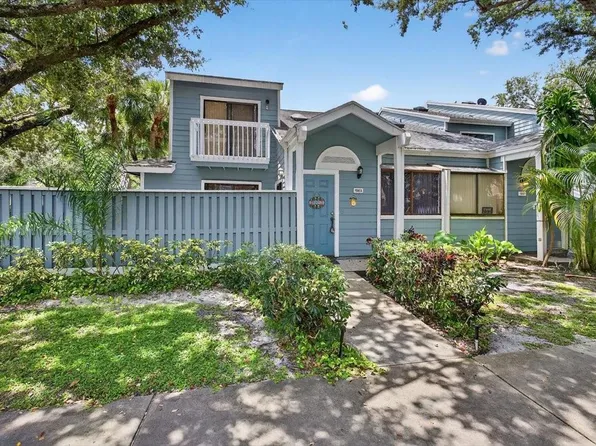 1863 Adventure Place #1863, North Lauderdale, FL 33068