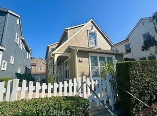 6 Evergreen Rd, Mission Viejo, CA 92694