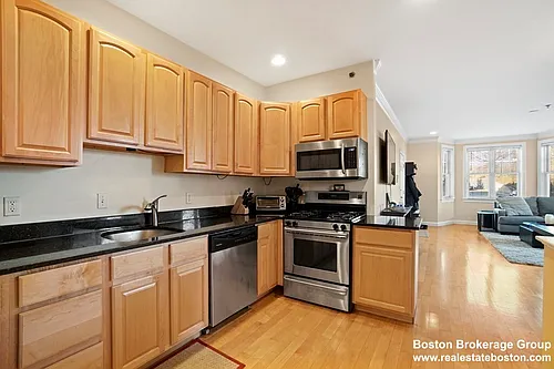 8 Howell St #1 Photo 1