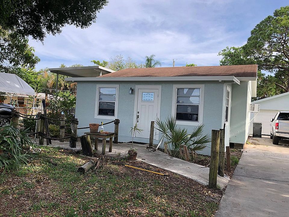 2nd image of 4650 Vilma Ln