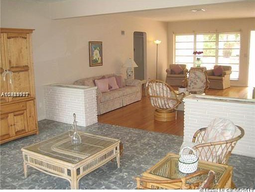 5th image of 1214 Asturia Ave