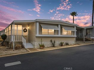 12700 2nd St SPACE 2, Yucaipa, CA 92399