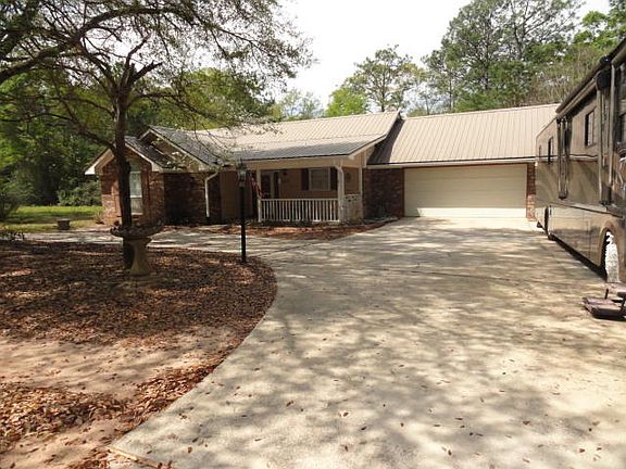 3rd image of 6020 Dogwood Dr W