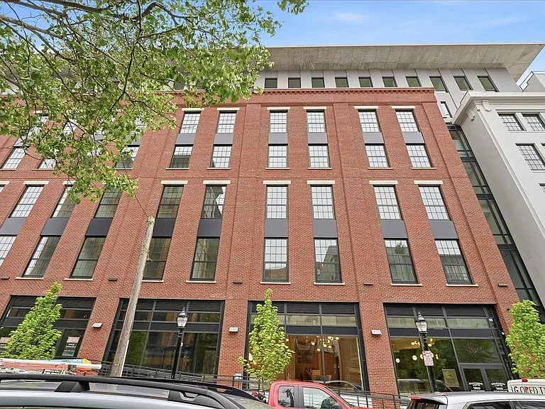 38 Jackson St #515 — Photo 27