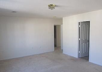 2nd image of 5130 Raspberry Knoll Dr