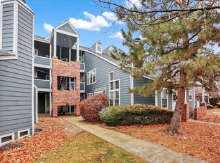 11129 Alcott St APT B, Westminster, CO 80234