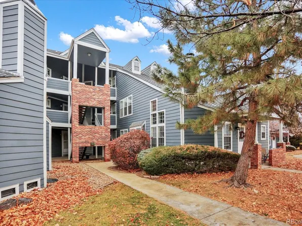 11129 Alcott Street #B, Westminster, CO 80234