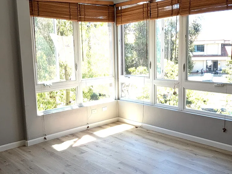 1101 S Main St #229 — Photo 19