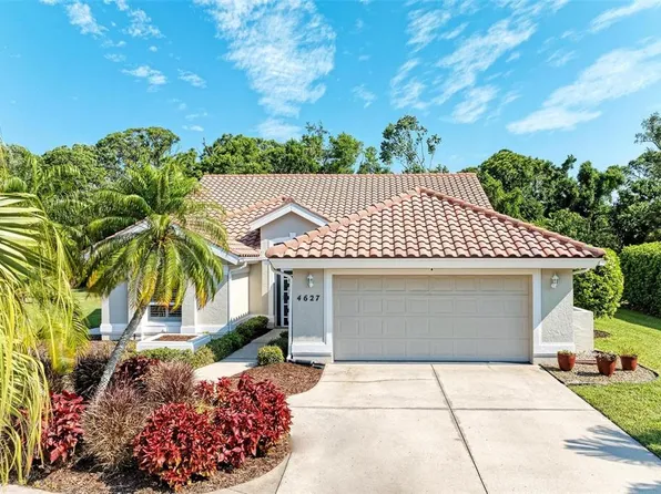 4627 DEL SOL BOULEVARD, SARASOTA, FL 34243