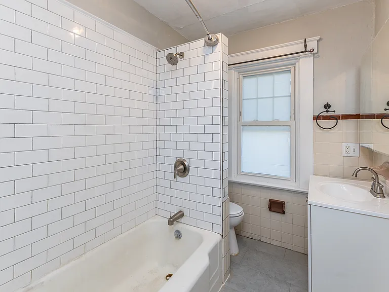 1925 Shroyer Rd — Photo 13