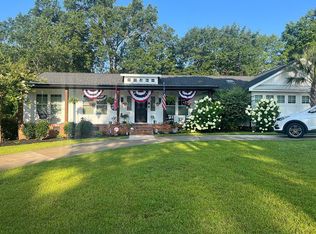 220 Heritage Trl, Lexington, SC 29072