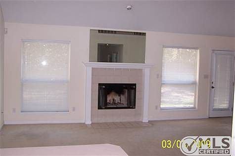 3rd image of 5361 Saint Ives Ln