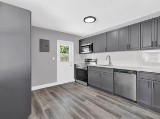 848 W 1st St, Riviera Beach, FL 33404