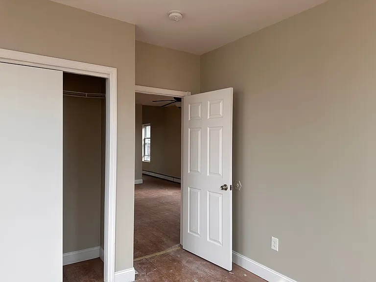523 W Chew St #C — Photo 5