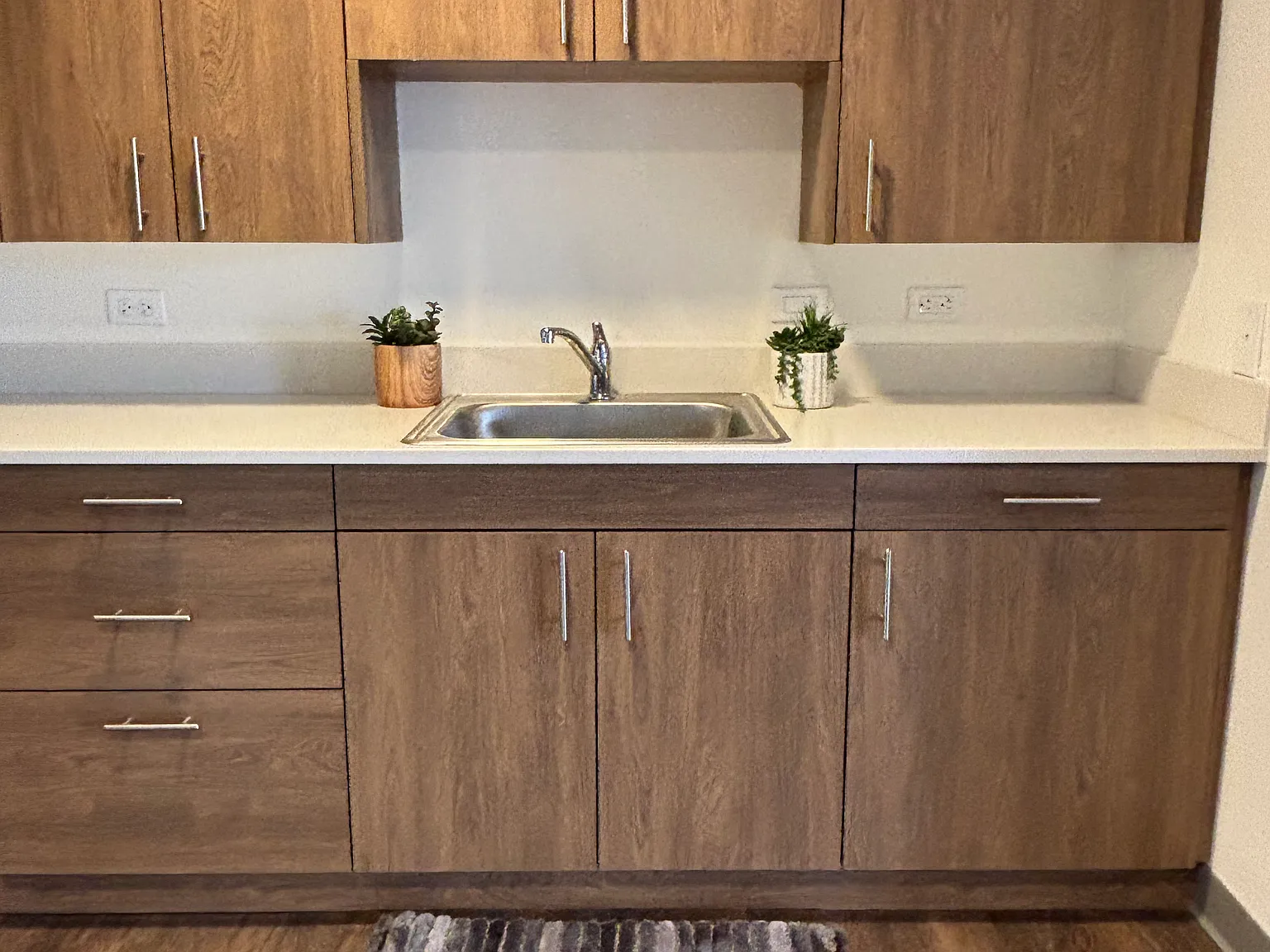 Del Nido Apartments — Photo 4
