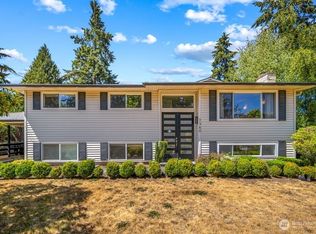 Inglewood Hills Div #2, Kenmore, WA 98028