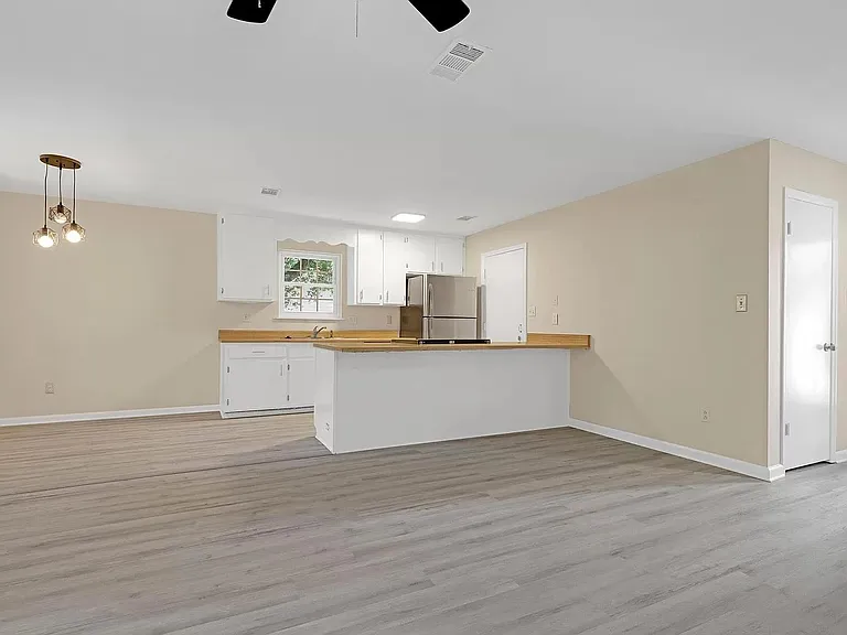 5556 Split Oak Ct — Photo 14