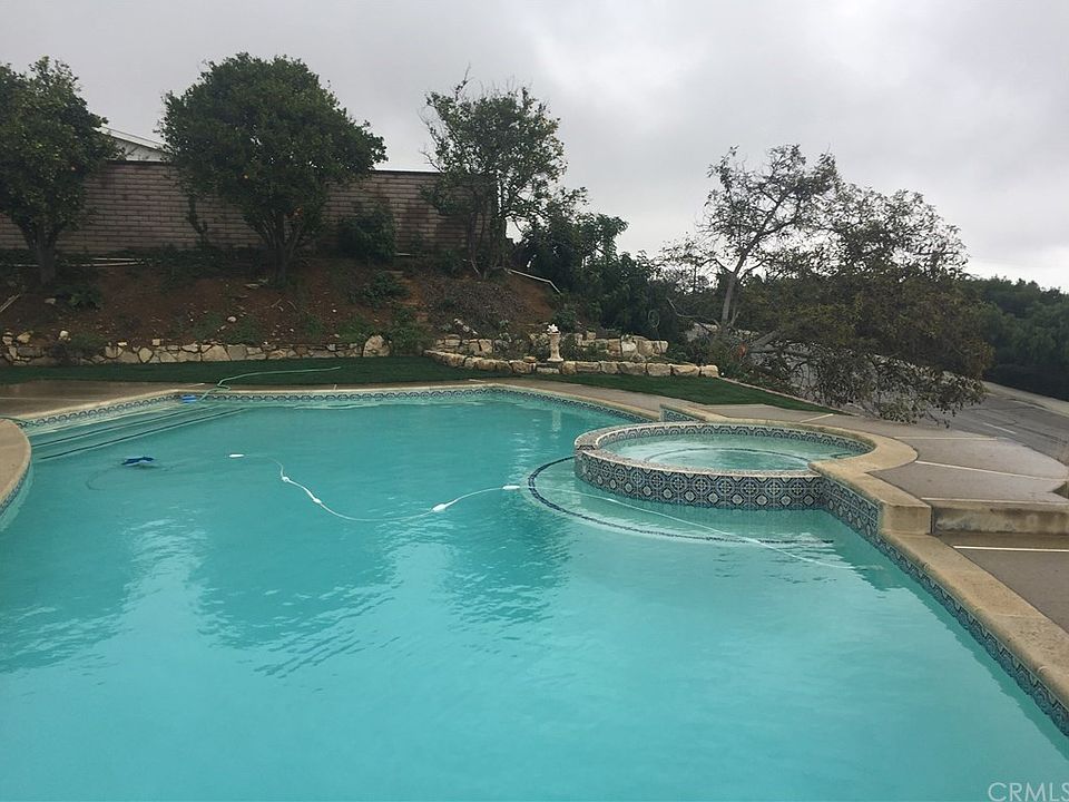 1st image of 3126 Corinna Dr