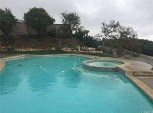 3126 Corinna Dr, Rancho Palos Verdes, CA 90275