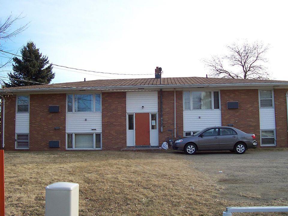 2nd image of 1117 6th Ave NE