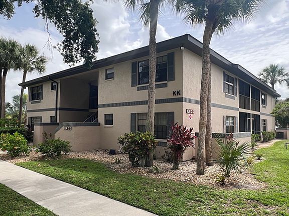 3rd image of 19505 Quesada Ave #Kk201