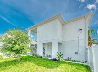 3501 3rd Ave N, Saint Petersburg, FL 33713