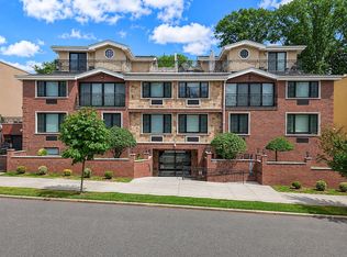 185 Battery Ave APT 2A, Brooklyn, NY 11209