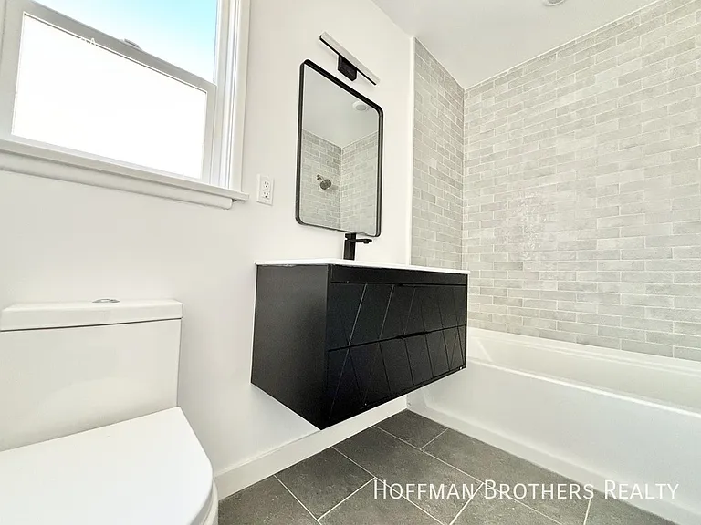 6127 1/2 Monterey Rd — Photo 13