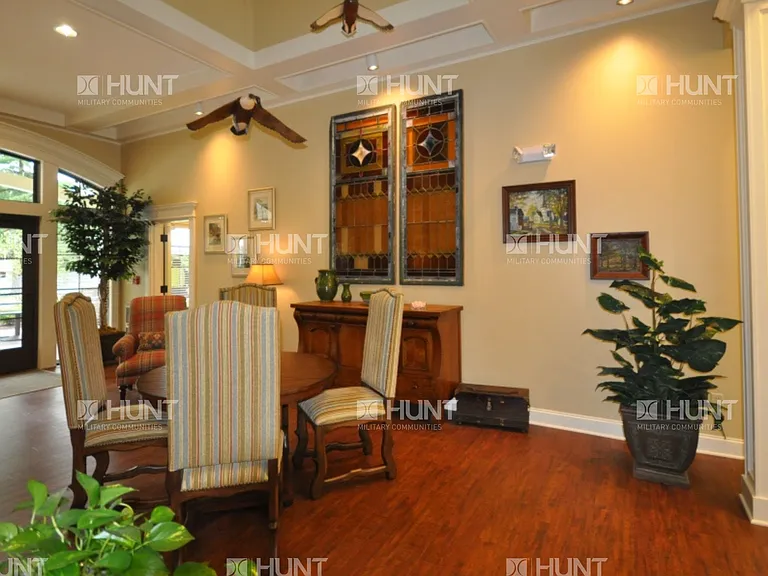 32 Mellinger Ln — Photo 24