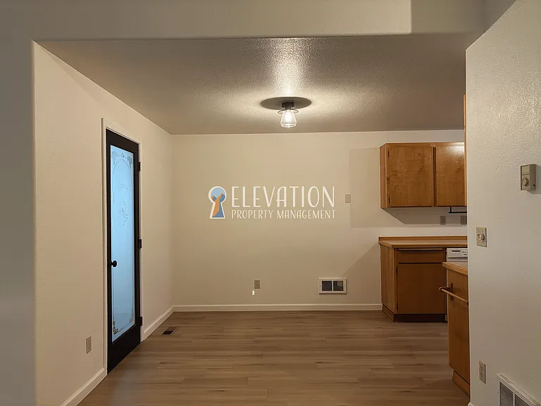 61875 Avonlea Cir — Photo 7