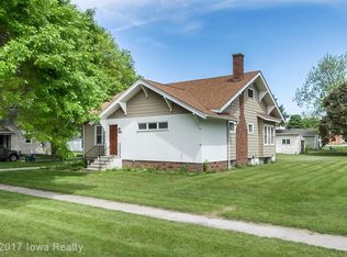 625 Locust St, Waukee, IA 50263