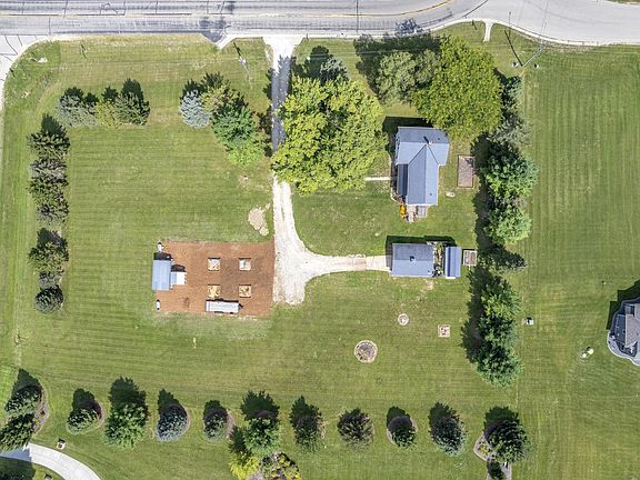 5th image of W608 County Road S