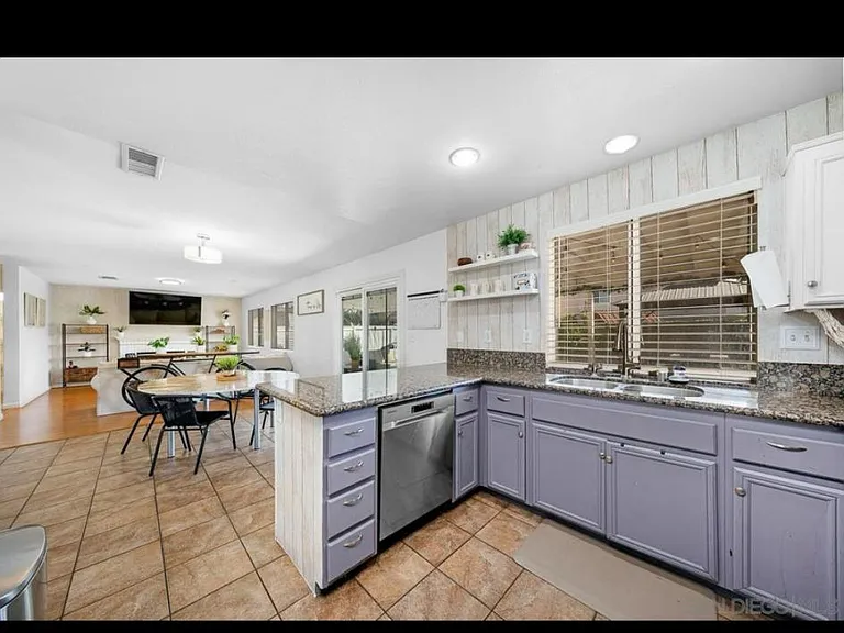 3551 Deaver Ln — Photo 20