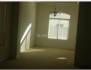1st image of 9466 McCombs St