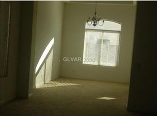 9466 McCombs St, Las Vegas, NV 89123